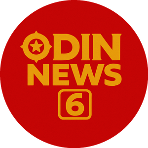 Odin News Channel 6